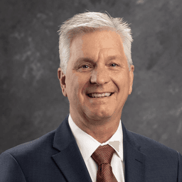 Will Trump nominate Christopher Waller as the next Fed chair?