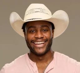 Will Chuk Anyanwu win Big Brother season 28?