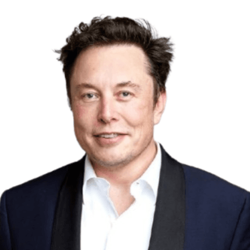 Will Elon Musk win the 2028 Republican presidential nomination?