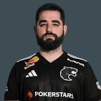 Will FalleN retire by June 1? 