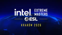 IEM Krakow 2026: Winner 