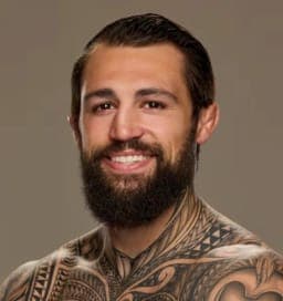 Will Kamu Kirk come in third-place on Big Brother season 28?