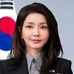 Will Kim Keon Hee be sentenced to prison by March 31?