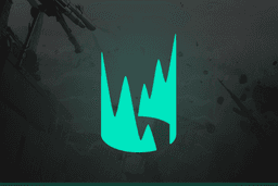 LEC 2026 Spring Winner