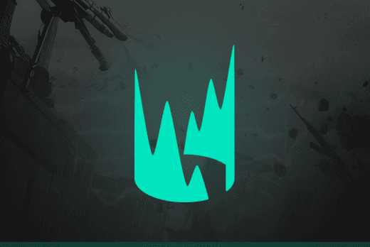 LEC 2026 Spring Winner