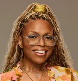 Will LaTrice Verrett come in second-place on Big Brother season 28?