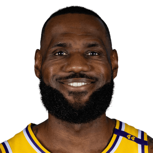 Will LeBron James win the 2028 US Presidential Election?