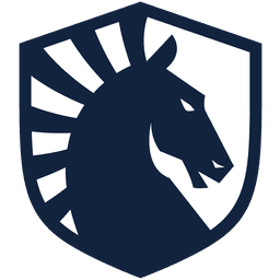 Will Team Liquid win IEM Cologne Major 2026?