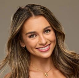 Will Lyric Medeiros win Big Brother season 28?