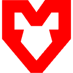 Will MOUZ win IEM Rio 2026?