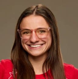 Will Mallory Aurichio win Big Brother season 28?