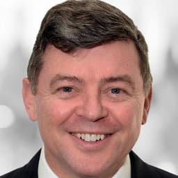 Will Mark Lohan win the 2026 Galway West by-election?