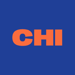 Will the Bears win the NFC Championship?