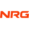 Will NRG win IEM Cologne Major 2026?