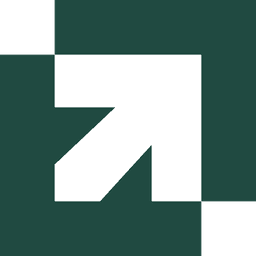 # of seats won by PB in Bulgarian Parliamentary Election?