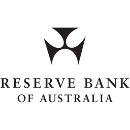 Reserve Bank of Australia Decision in February
