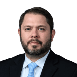 Will Ruben Gallego win the 2028 Democratic presidential nomination?