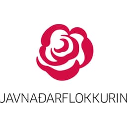Will Social Democratic Party (Faroe Islands) win the most seats in the Danish Folketing in the 2026 Danish general election?