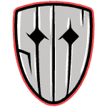 Will SINNERS win IEM Cologne Major 2026?