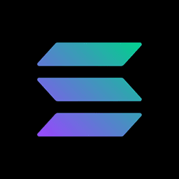 Solana Up or Down - December 19, 11:55AM-12:00PM ET