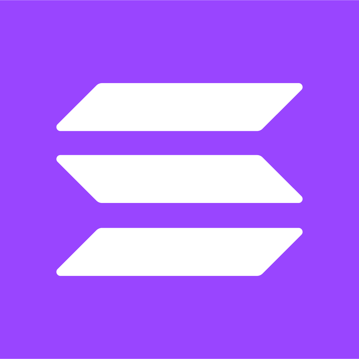 What price will Solana hit in January?