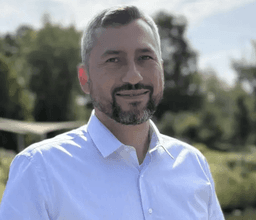 Will Yakup Castur win the next Oldenburg mayoral election?