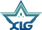 Will XLG Esports win Masters Santiago 2026?