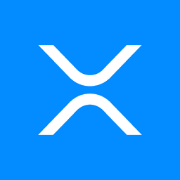 What price will XRP hit in January?