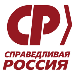 Will A Just Russia win the next Ingushetia Parliament elections?