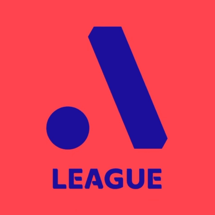 A League Soccer: Winner