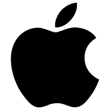 What will Apple (AAPL) hit in January 2026?