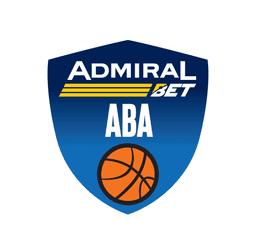ABA League: Winner