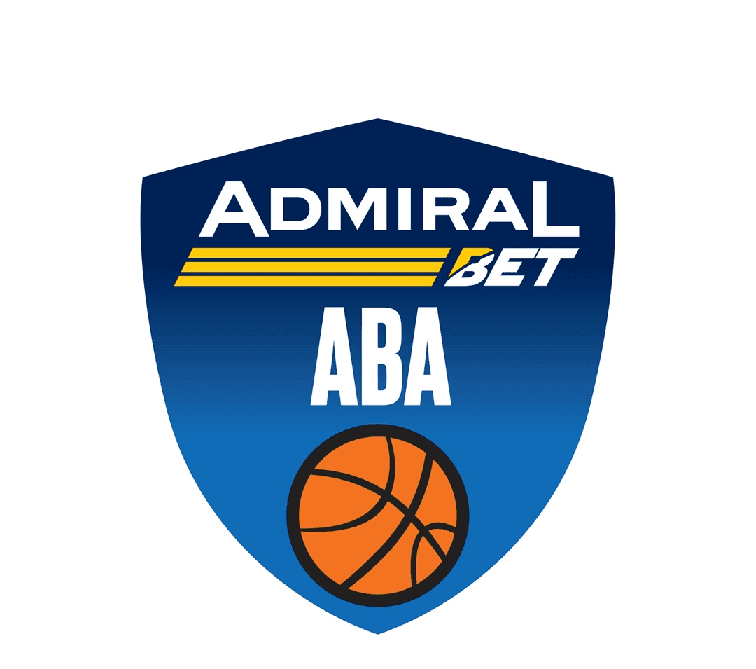ABA League: Winner
