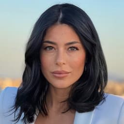 Will Afroditi Latinopoulou be the next Prime Minister of Greece?