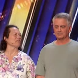 Will Brad and Tracy win AGT Season 21?