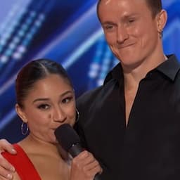 Will Holland and Sienna win AGT Season 21?