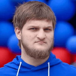 Will Akhmat Kadyrov win the 2026 Chechnya gubernatorial elections?