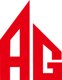 Will All Gamers win VCT 2026: China League Stage 1?