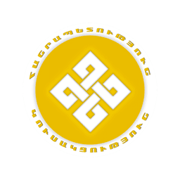 Will Hanrapetutyun Party win the most seats in the 2026 Armenian National Assembly election?