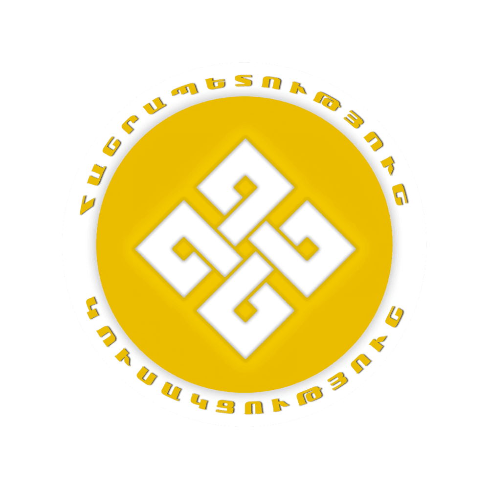 Will Hanrapetutyun Party win the most seats in the 2026 Armenian National Assembly election?