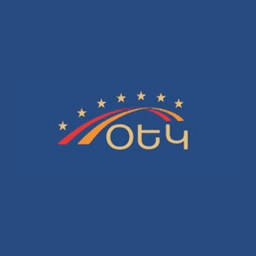 Will Orinats Yerkir win the most seats in the 2026 Armenian National Assembly election?