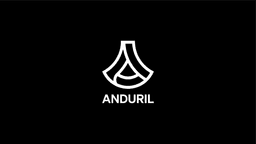 Anduril IPO before 2027?