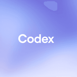 Another Codex outage in 2026?