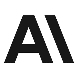 Will the OpenAI spy be accused of working for Anthropic by December 31?