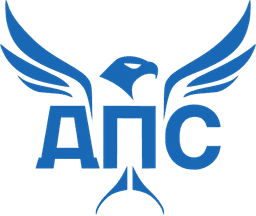 Will Alliance for Rights and Freedoms (APS) win at least one seat in the 2026 Bulgarian parliamentary election?