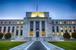 Fed decisions (Oct-Jan)