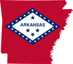 Arkansas Governor Election Winner