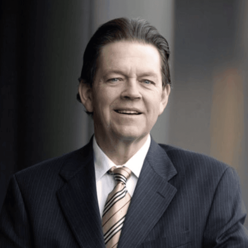 Will Trump nominate Arthur Laffer as the next Fed chair?