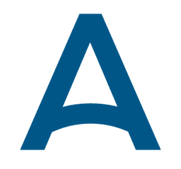 Arxis IPO Closing Market Cap