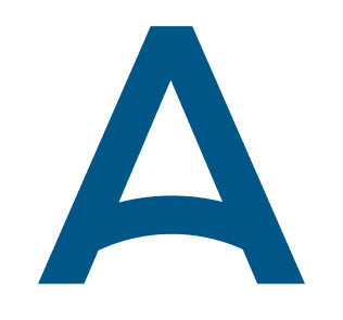 Arxis IPO Closing Market Cap